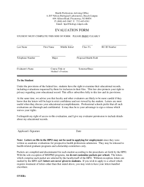 Recommendation Letter For Employee From Manager Pdf from www.pdffiller.com