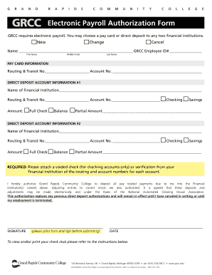 payroll pay stub