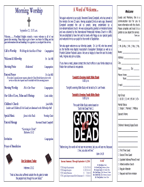 Homecoming Welcome Letter For A Church Pdf - 104.197.102.94 - woodlandheightsbaptist