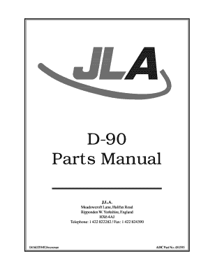 6090 parts manual pdf - P(1) - Docs-Engine.com