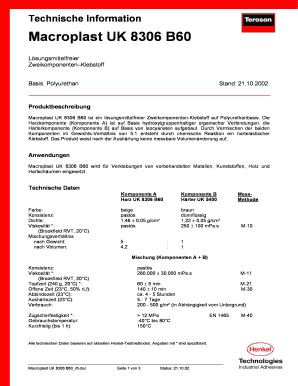 Affidavit template word uk - Macroplast UK 8306 B60 - silitechch