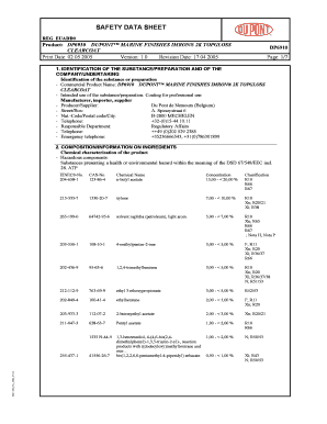 Form preview picture