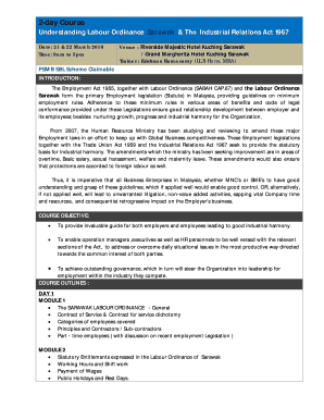 nfpa 1402 pdf Doc Template | PDFfiller
