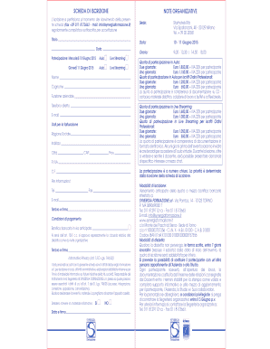 Contratto di mutuo, rent to buy e leasing immobiliare - Synergia ...