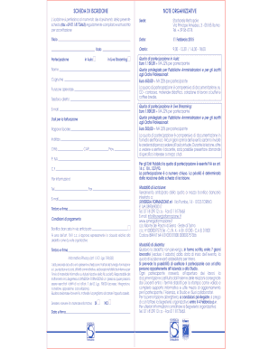 Fucus anticorruzione_febb_2015 - Synergia Formazione