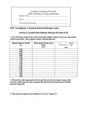 Computer Lab Log Book Format - Fill Online, Printable, Fillable, Blank ...