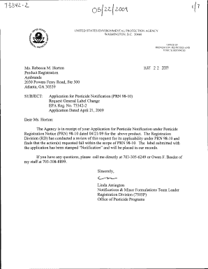 Fill in the blank resume - US EPA Pesticides Label AMDRO INSECTICIDE ANT BAIT 5222009 Pesticide Product Label AMDRO INSECTICIDE ANT BAIT