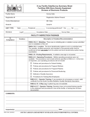facilities request form template fillable printable templates to