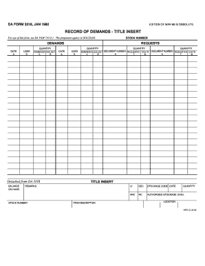 Form preview picture