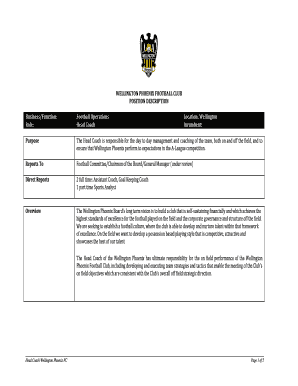 vsd-001 pdf download