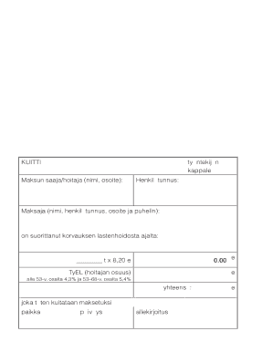 Form preview picture