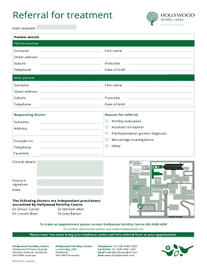 editable fake miscarriage doctors note fill out print fake miscarriage doctors note