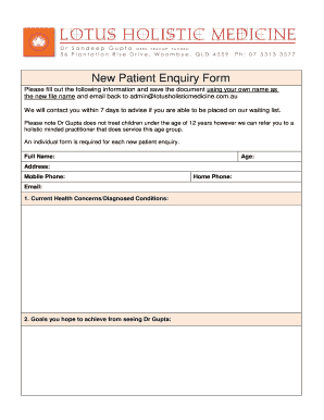lose 10 pounds in 3 days detox to download editable fillable uhc military west referral form