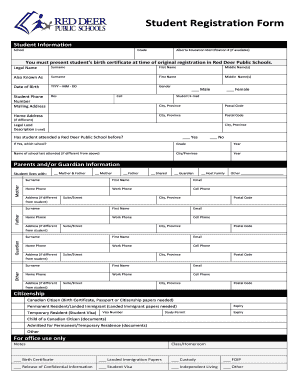 Neptune City Vacant Property Registration Neptune City Vacant Property Registration