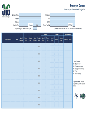 Fill Online