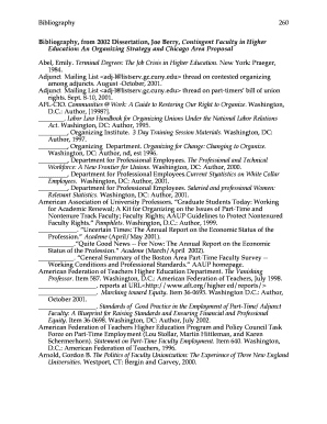 Instrument file pdf - Download a PDF version of this Outline - Campus Equity Week - campusequityweek