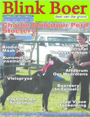 Wonderlic pdf - Charlie Miniatuur Perd Stoetery - Blink Boer - blinkboer co