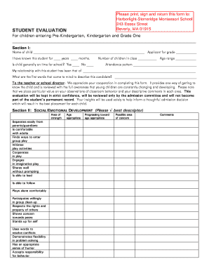 Aisne Pre-KI January 2008 REVISED - Harborlight-Stoneridge ...