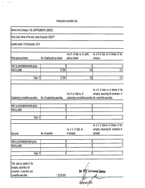 NstrW1ettt11 - bVxlb Inc