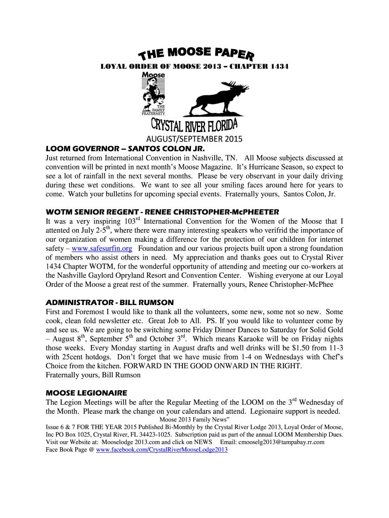 santos colon jr Preview on Page 1