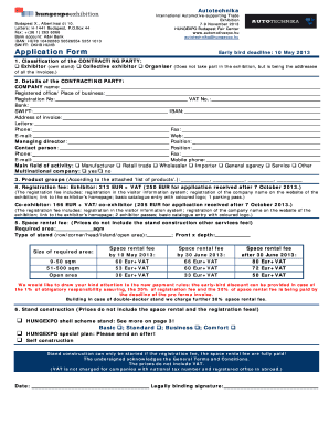 International Automotive-supporting Trade Exhibition - cdn hungexpo