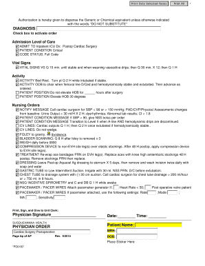 Hollardins'' on bank statement - Vital Signs Activity - Williamsport Regional Medical Center - tempportal susquehannahealth