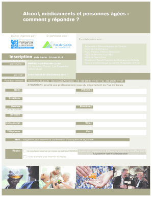 RVB de base - lasauvegardedunordfr