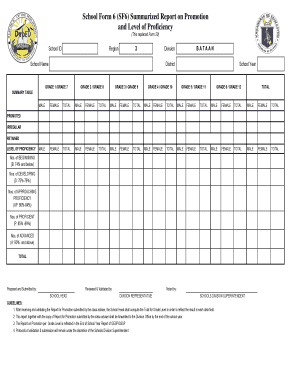 Form preview picture