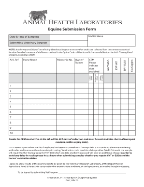 faxdocument submit faxdocument submit