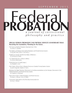 Editable probate code 13100 affidavit form Templates to Submit Online