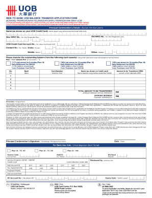 Form preview picture