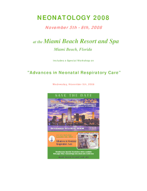 berwachung der Atemfrequenz bei ehemaligen ... - GNPI