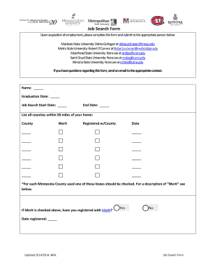 sobeys application form sobeys job application form online edit online fill out sobeys application form sobeys job application form online edit online fill out