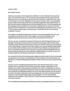 2004 BOMBARDIER OUTLANDER 400 SERVICE MANUAL PDF FREE DOWNLOAD visual data 4