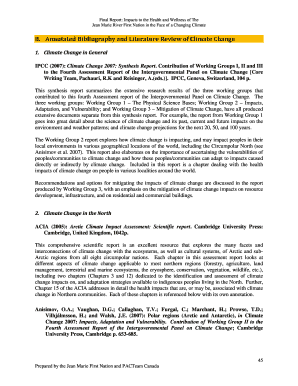 Online Medical Report Maker