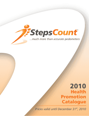 Much more than accurate pedometers - Home - bStepsCountb