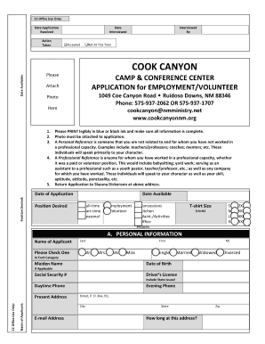 Application - Staff Whitedocx