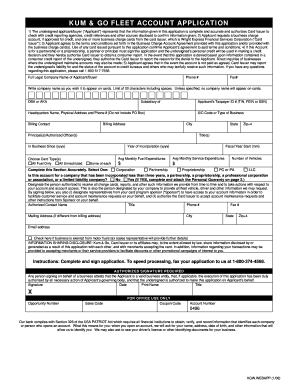 Editable Employee guarantor form sample - Fill Out, Print & Download Court Forms in Word & PDF ...