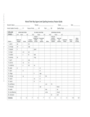 Form preview picture