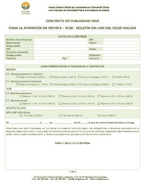 Contrato PublicidadSoportes COLEFGCastellano