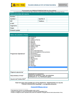 Docelweb