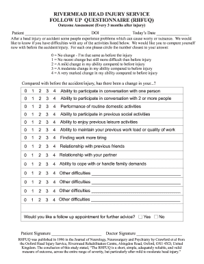 Form preview picture