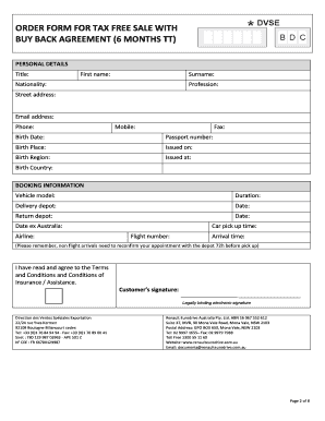 Important Information Regarding Your Lease Vehicle with Renault Eurodrive If you require assistance with your documents, please contact your consultant by email or 1300 663 854 or 03 9584 0896