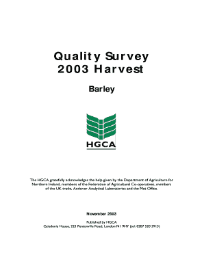 Venn diagram template - AHDB Cereals & Oilseeds - cereals-2 ahdb org