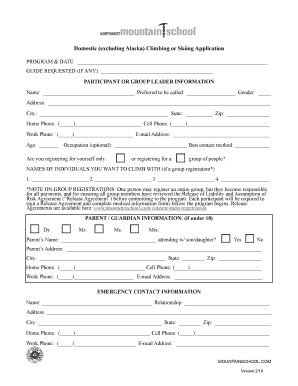 free printable patient sign in sheets