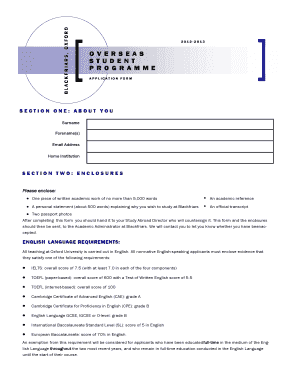 Fill Online