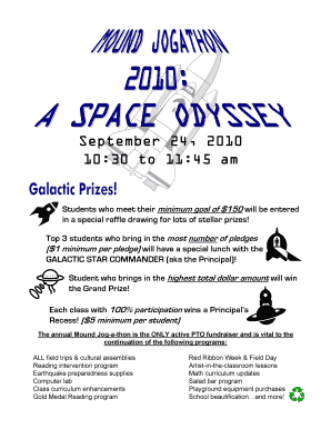 Microsoft PowerPoint - 10-11 packetppt - moundjogathon