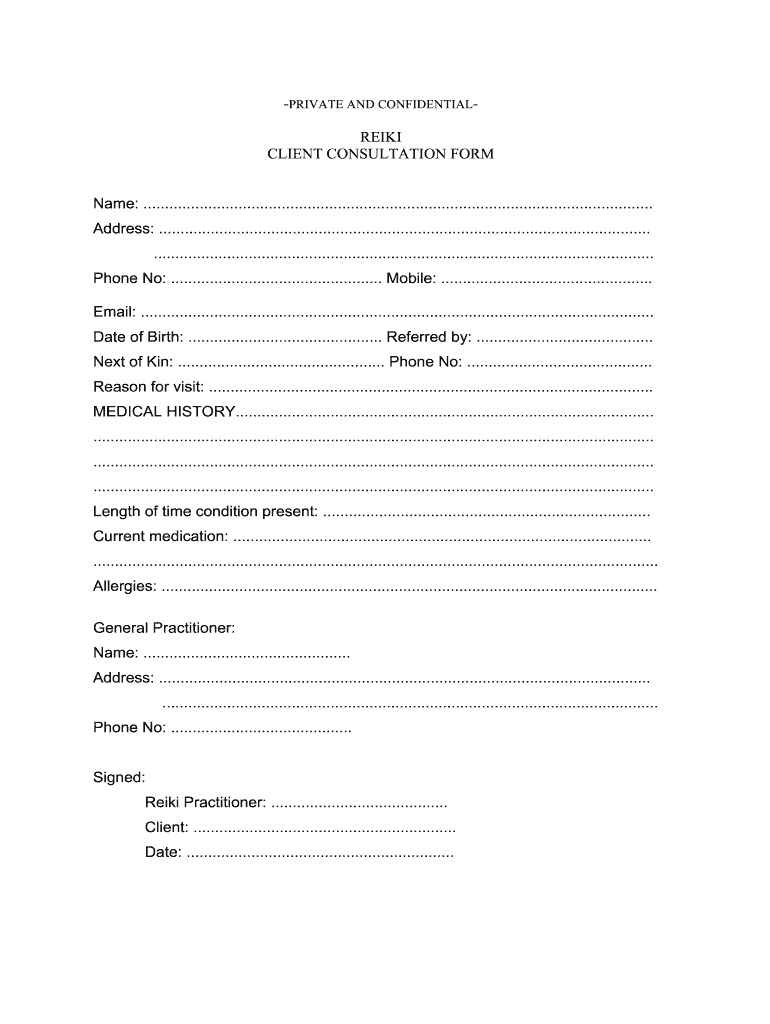 printable-reiki-client-intake-form-printable-form-templates-and-letter