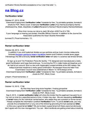 BRental verificationb letter - What Will You Get - tbkbhi now-ip