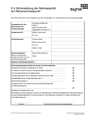 Form preview picture